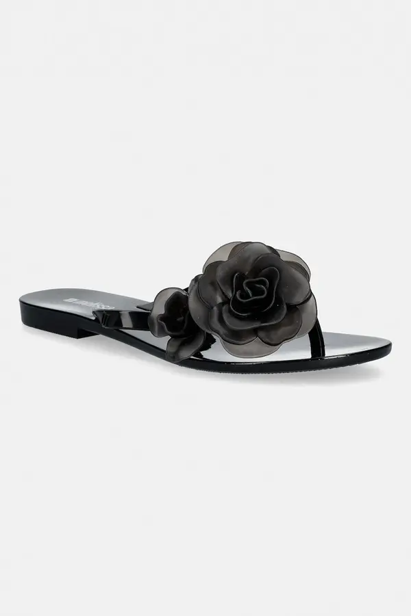 Melissa Japanke Melissa MELISSA HARMONIC PETALS AD