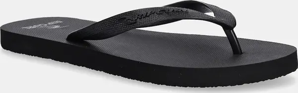 Rip Curl Japanke Rip Curl