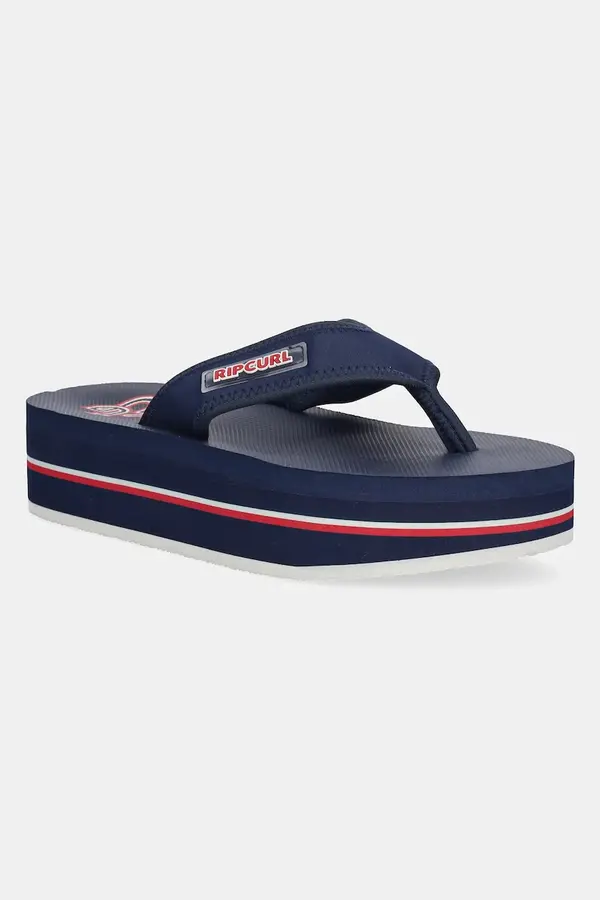 Rip Curl Japanke Rip Curl