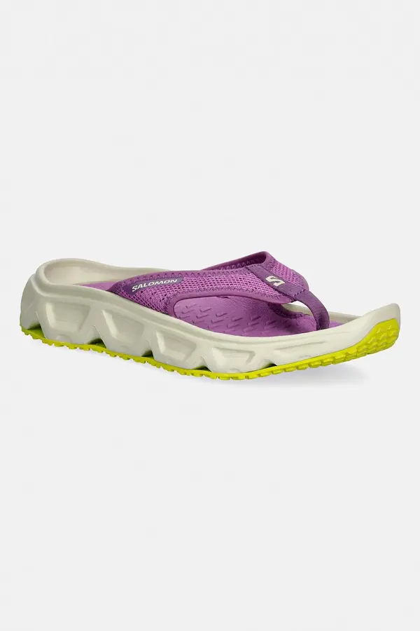 Salomon Japanke Salomon REELAX BREAK 6.0