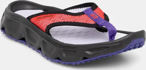 Salomon Japanke Salomon REELAX BREAK 6.0