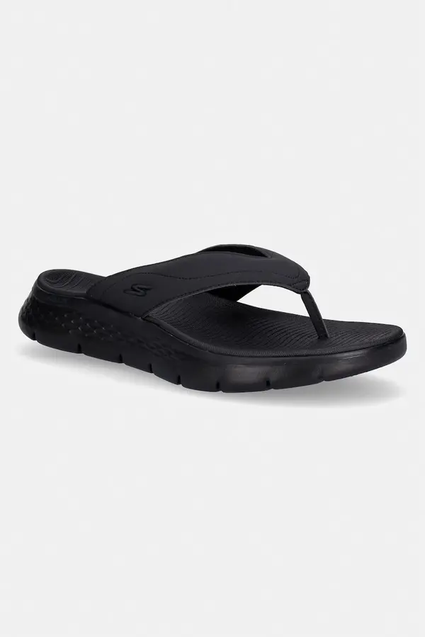 Skechers Japanke Skechers GO WALK FLEX