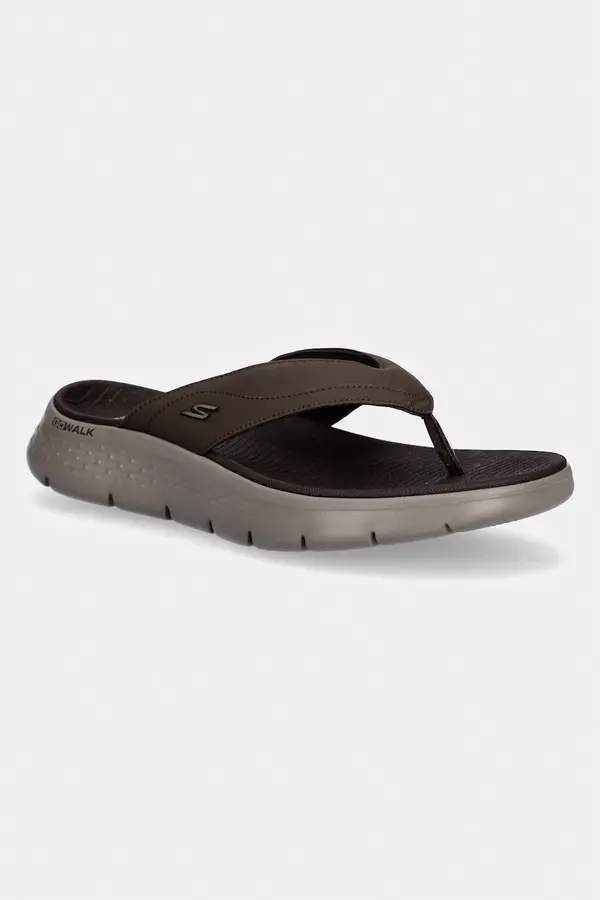 Skechers Japanke Skechers GO WALK FLEX