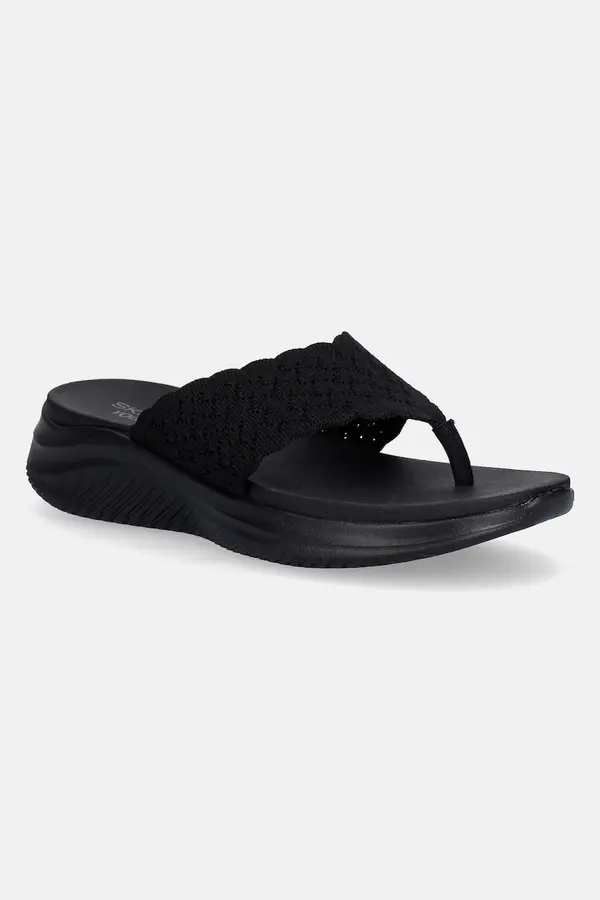 Skechers Japanke Skechers ULTRA FLEX 3.0
