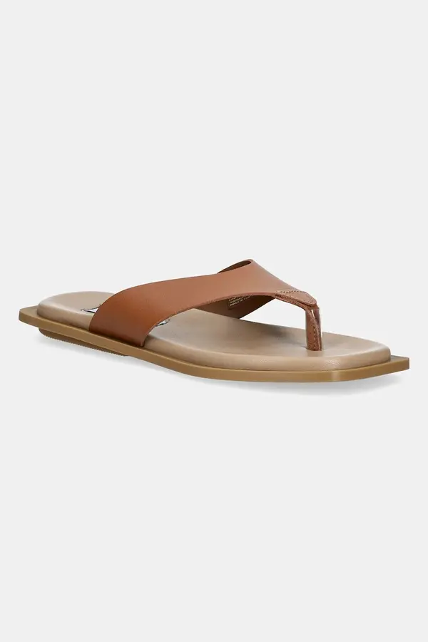 Steve Madden Japanke Steve Madden Splash
