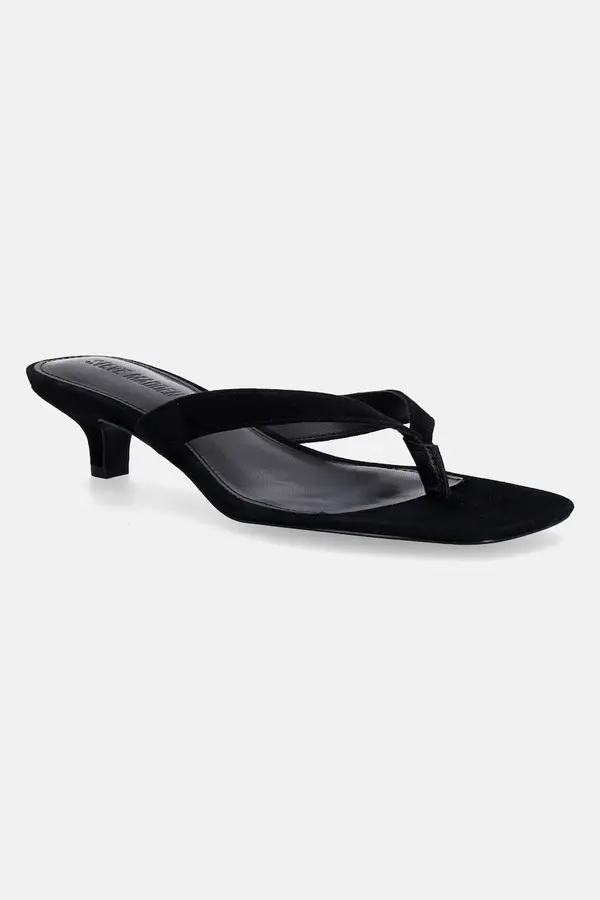 Steve Madden Japanke Steve Madden Tracie