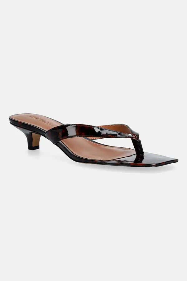 Steve Madden Japanke Steve Madden Tracie