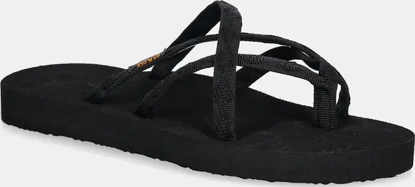 Teva Japanke Teva Olowahu