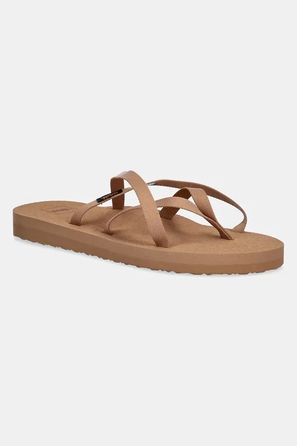 Teva Japanke Teva Olowahu