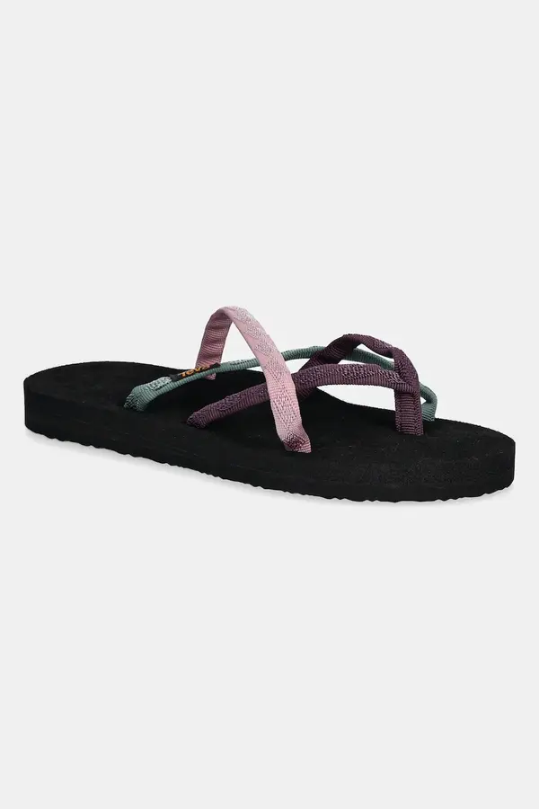 Teva Japanke Teva Olowahu