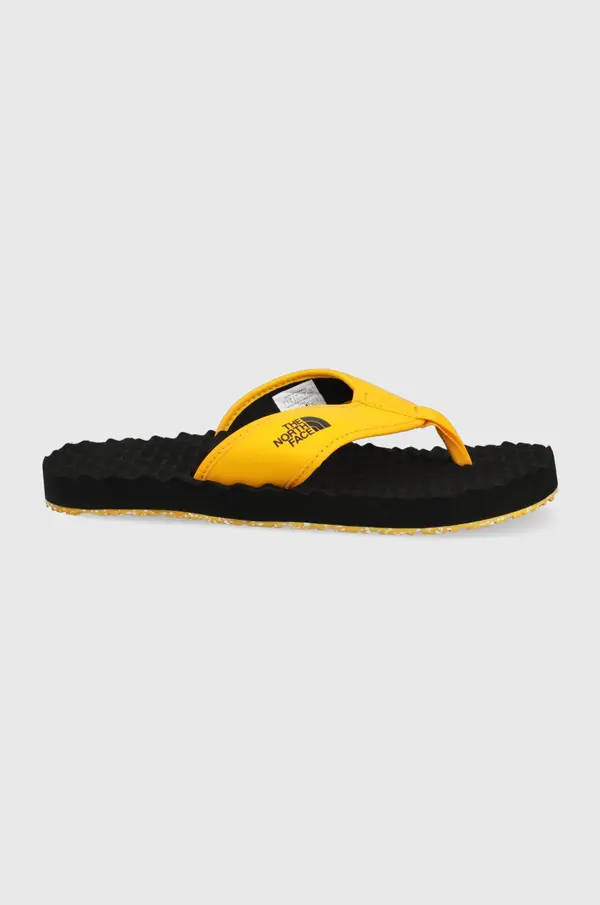 The North Face Japanke The North Face BASE CAMP FLIP-FLOP II