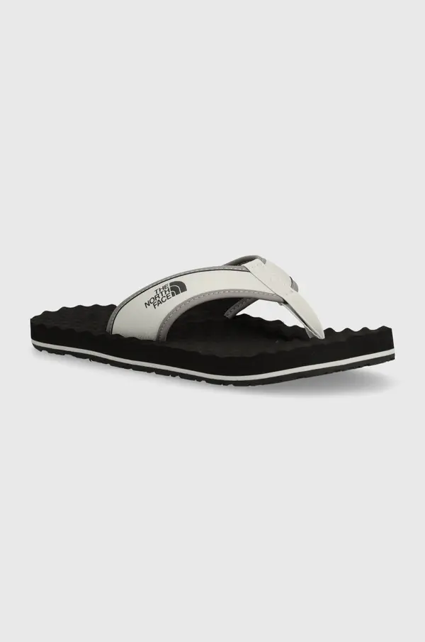 The North Face Japanke The North Face BASE CAMP FLIP-FLOP II