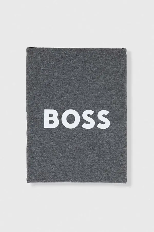 BOSS Jastučnica za jastuk BOSS 50 x 75 cm