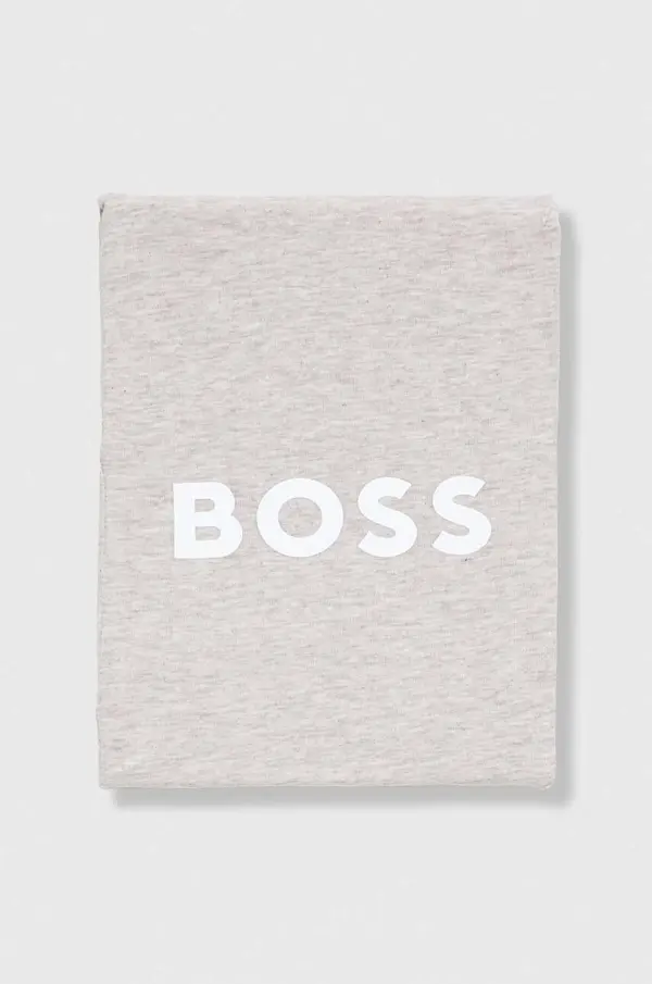 BOSS Jastučnica za jastuk BOSS 50 x 75 cm