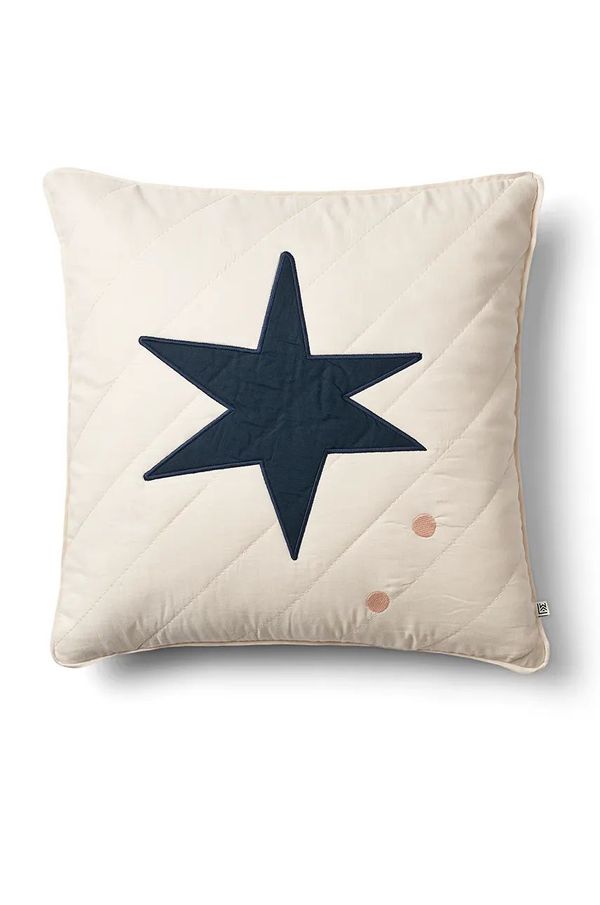 Liewood Jastučnica za jastuk Liewood Kale Cushion Cover LW18473