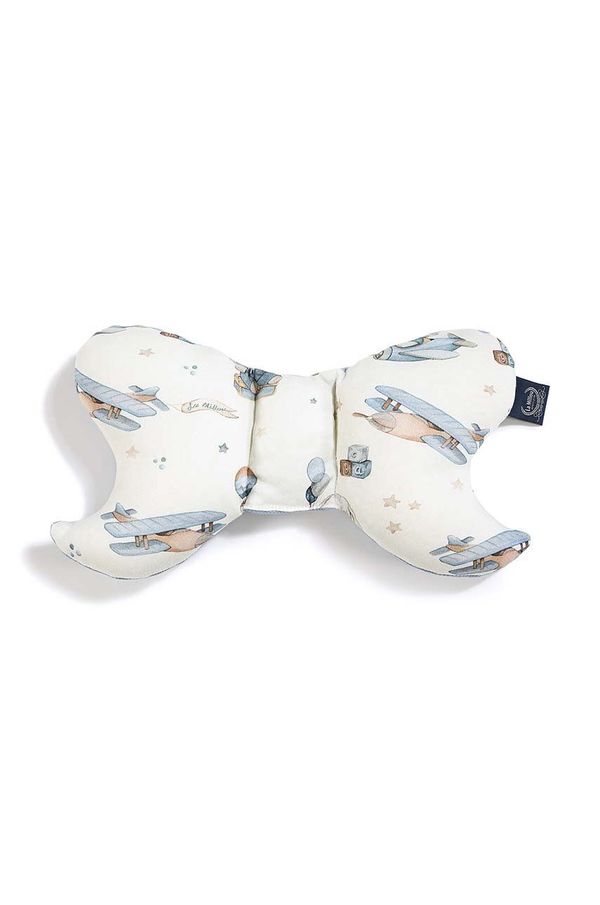 La Millou Jastuk La Millou Angels Wings Jersey SIMBO by Maja Hyży