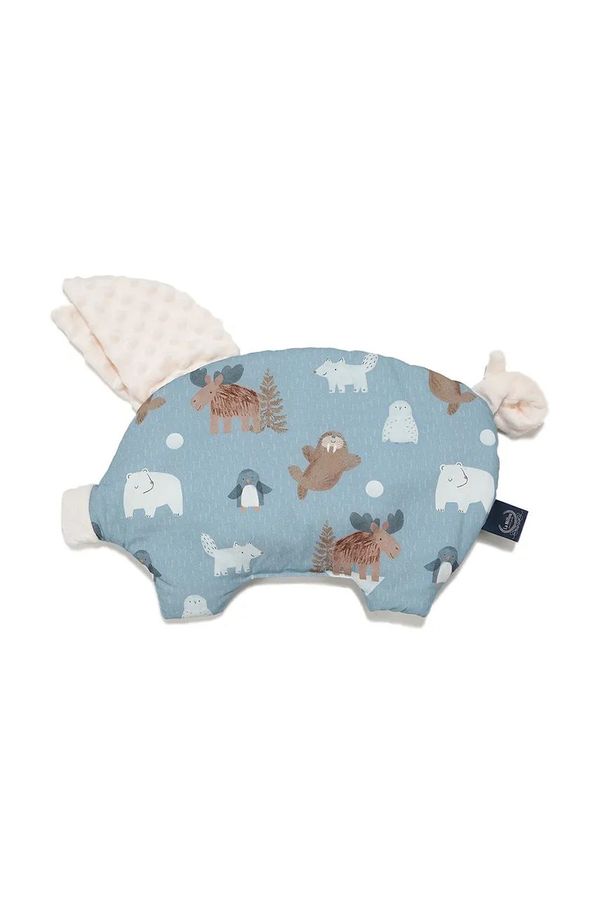 La Millou Jastuk La Millou FRIENDS