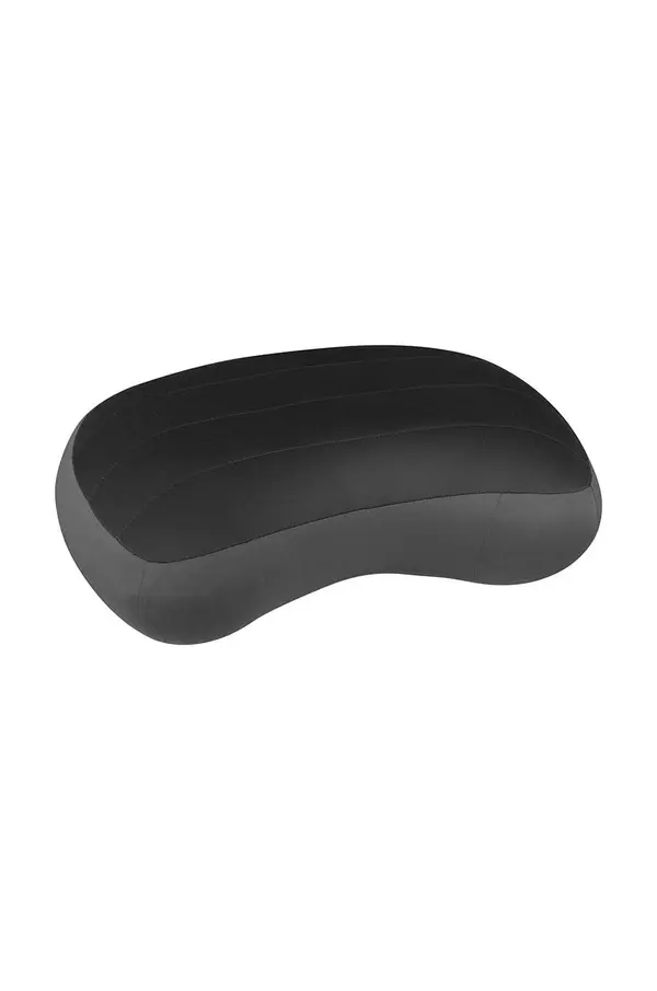 Sea to Summit Jastuk Sea To Summit Aeros Premium Pillow