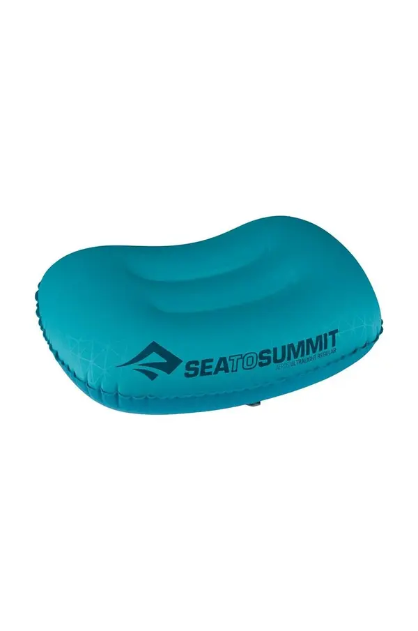 Sea to Summit Jastuk Sea To Summit Aeros Ultralight Regular Pillow
