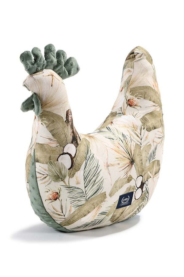 La Millou Jastuk za dojenje La Millou BOHO COCO Poduszka Kura Babci Bamboo