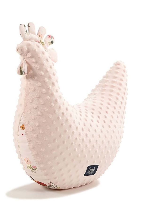 La Millou Jastuk za dojenje La Millou MIRELLA