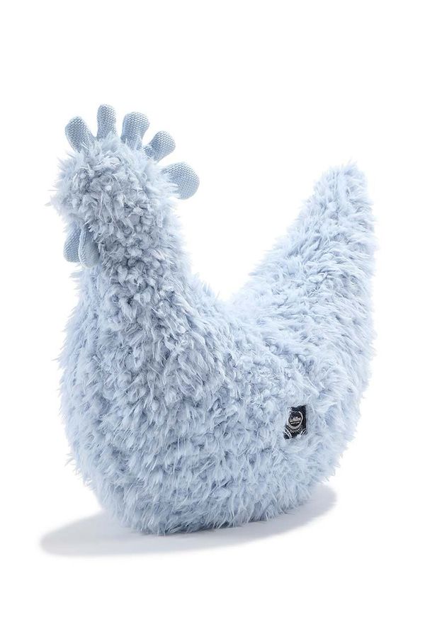La Millou Jastuk za dojenje La Millou POWDER BLUE