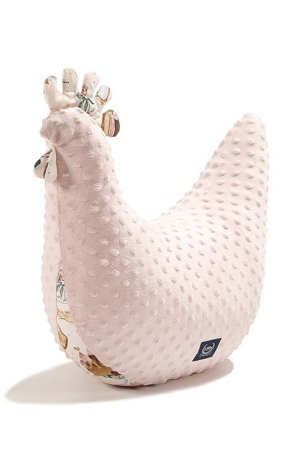 La Millou Jastuk za dojenje La Millou PRINCESS