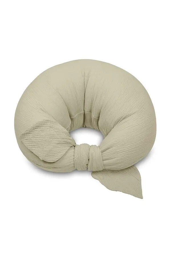 That's mine Jastuk za dojenje That's mine 747