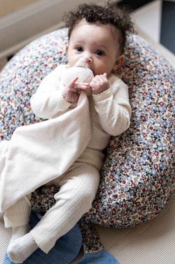 That's mine Jastuk za dojenje That's mine MOON