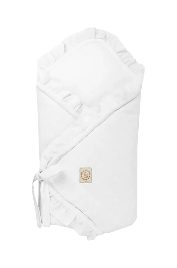 Jamiks Jastuk za povijanje beba Jamiks NAIA JWH072