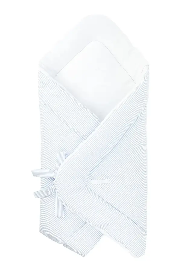 Jamiks Jastuk za povijanje beba Jamiks NUNAKA