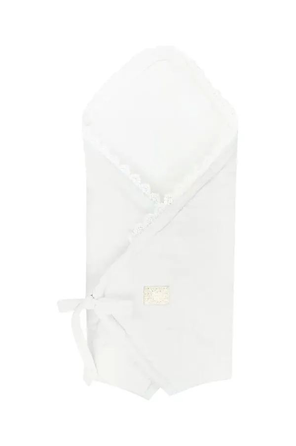 Jamiks Jastuk za povijanje beba Jamiks PARTY JLH046