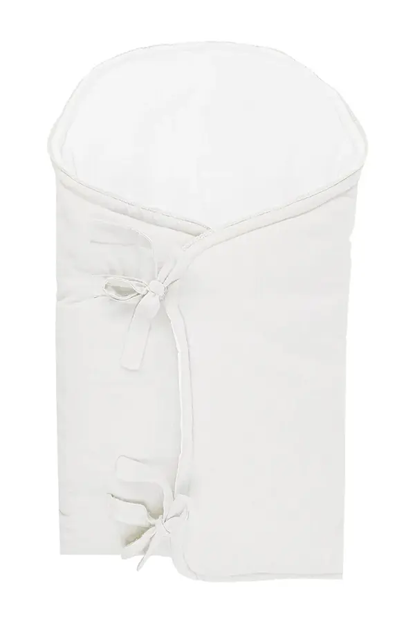 Jamiks Jastuk za povijanje beba Jamiks ROLLO