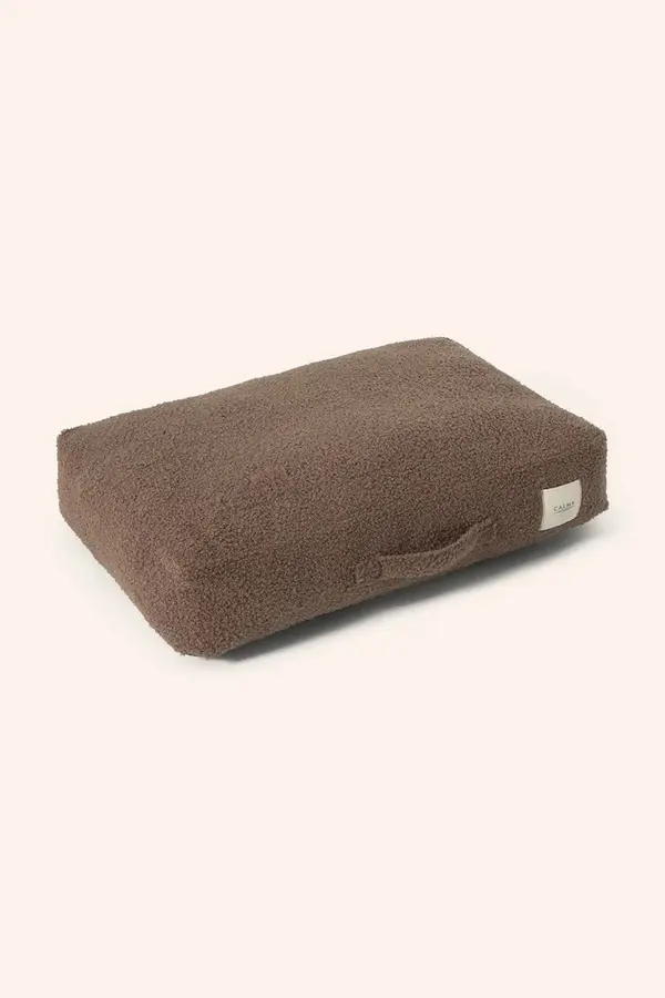 Calma House Jastuk za psa Calma House Taico 60 x 40 x 12 cm