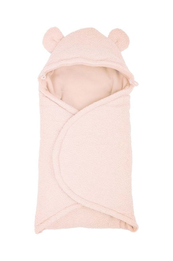 Jamiks Jastuk za sjedalicu Jamiks JOLIEN JZH136