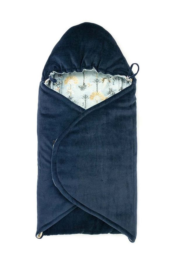 Jamiks Jastuk za sjedalicu Jamiks KARTINI