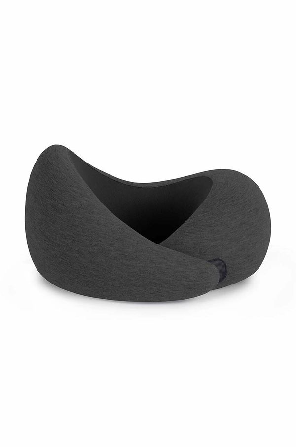 Ostrichpillow Jastuk za vrat Ostrichpillow Go Neck Pillow