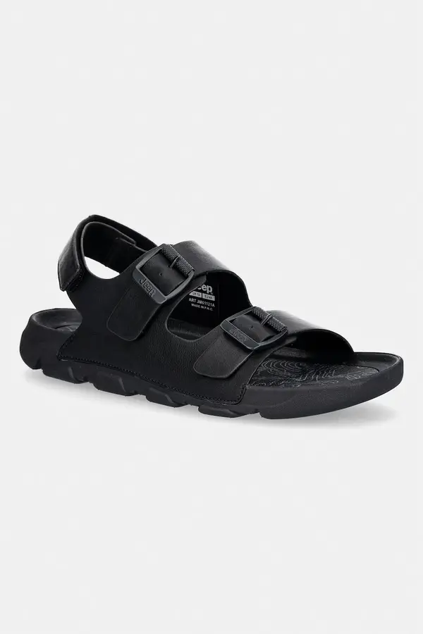 Jeep Jeep sandale za muškarce DAYTONA SANDAL