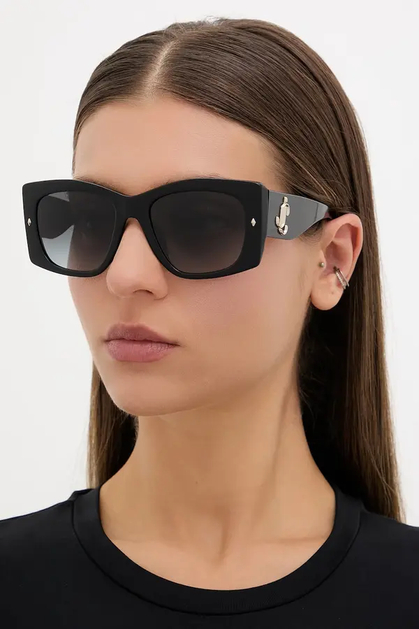 Jimmy Choo Jimmy Choo sunčane naočale za žene
