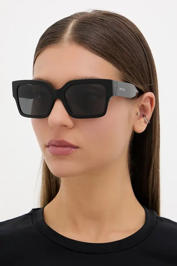 Jimmy Choo Jimmy Choo sunčane naočale za žene