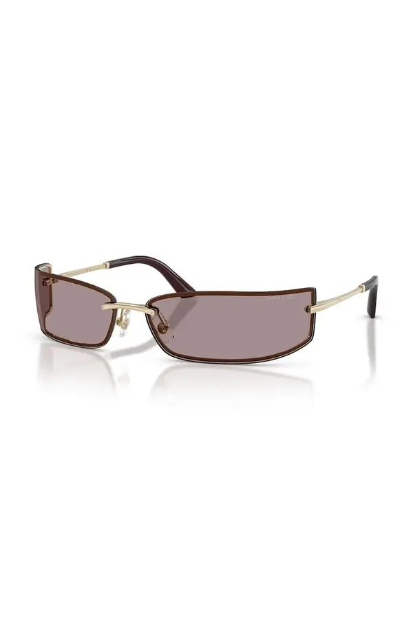 Jimmy Choo Jimmy Choo sunčane naočale za žene
