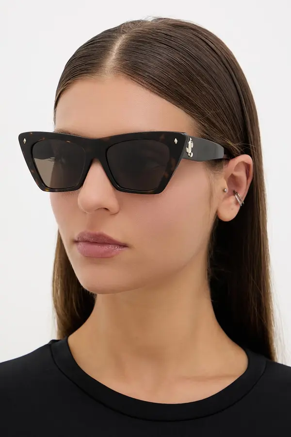 Jimmy Choo Jimmy Choo sunčane naočale za žene