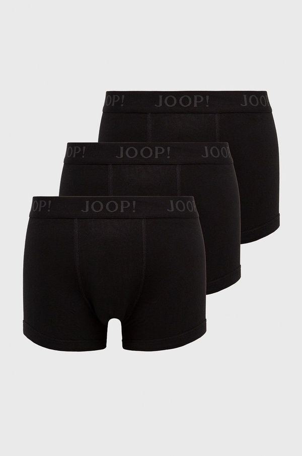 Joop! Joop! - Bokserice (3-pack)