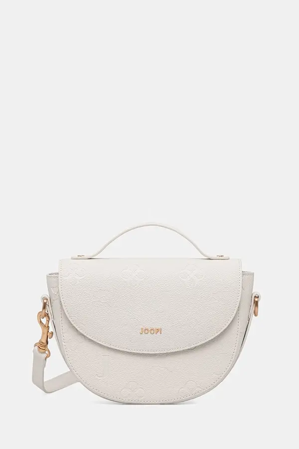 Joop! Joop! crossbody torba za žene