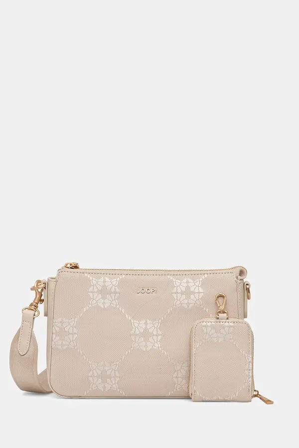 Joop! Joop! crossbody torba za žene Mosaico Jasmina