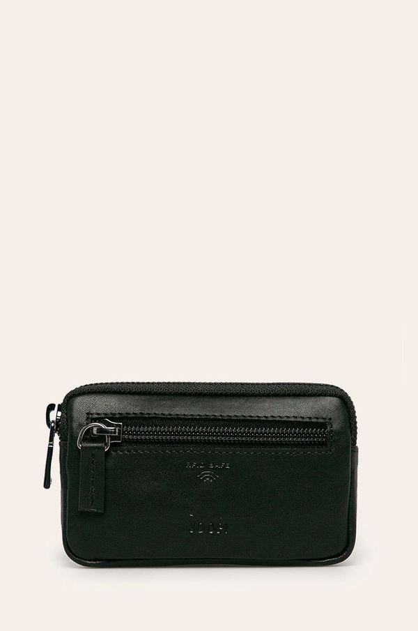 Joop! Joop! - Futrola za ključeveKožni etui za ključeve