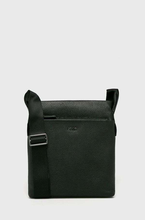 Joop! Joop! - Kožna torba