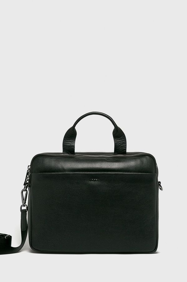 Joop! Joop! - Kožna torba