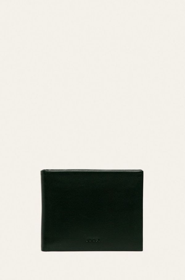 Joop! Joop! - Kožni novčanik