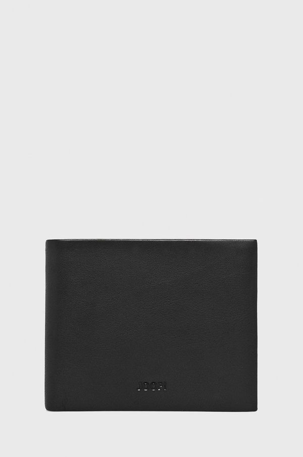 Joop! Joop! - Kožni novčanik